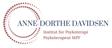 Parterapi i Hørsholm, Nordsjælland v/ Psykoterapeut。